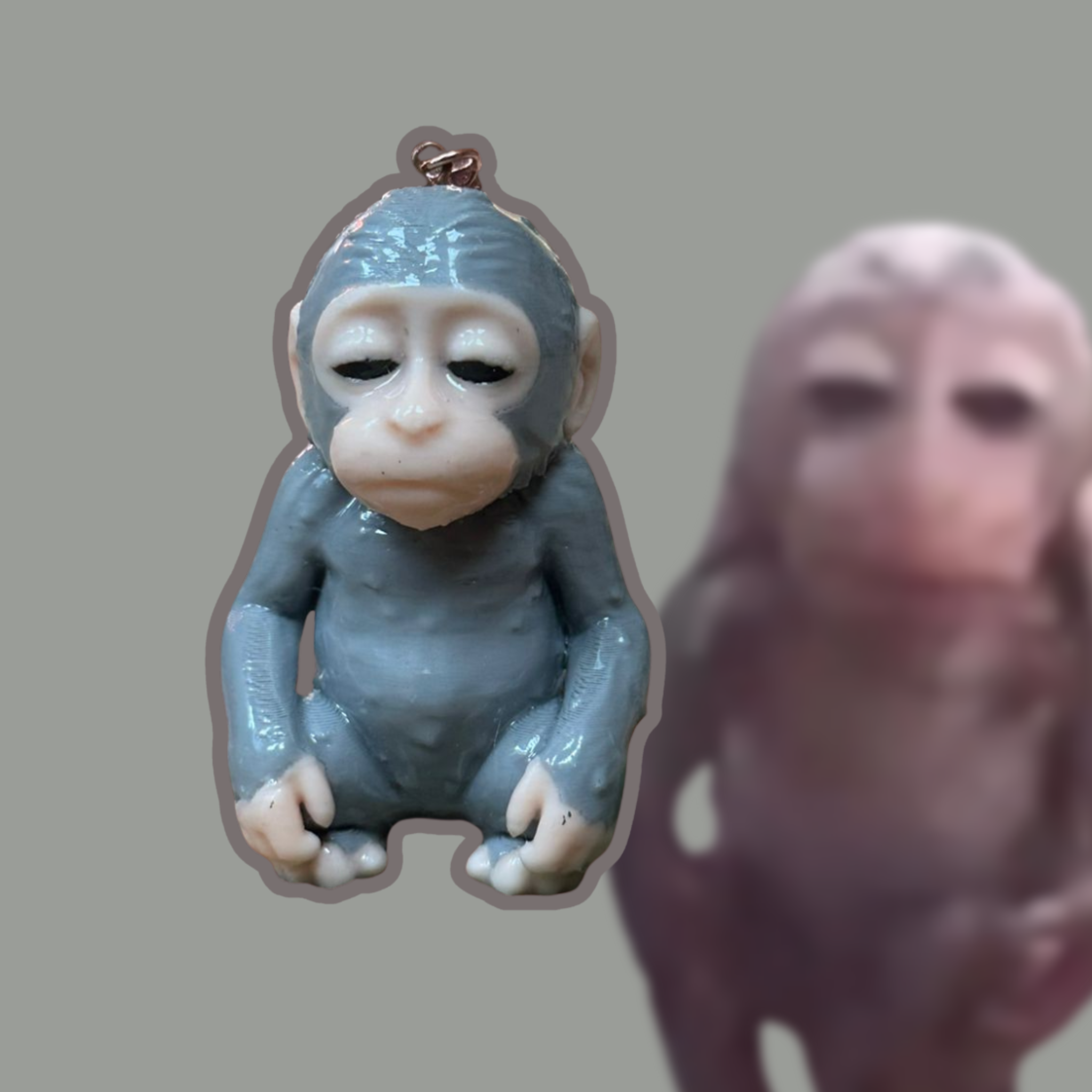 pack 6 sin repetidos serie 1